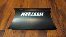 Kabel USB Neotech NEUB-3020 1m UP-OCC
