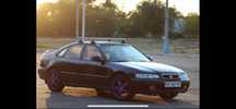 Honda accord 5 продам
