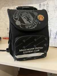 Школьный рюкзак Kite Football (Manchester)