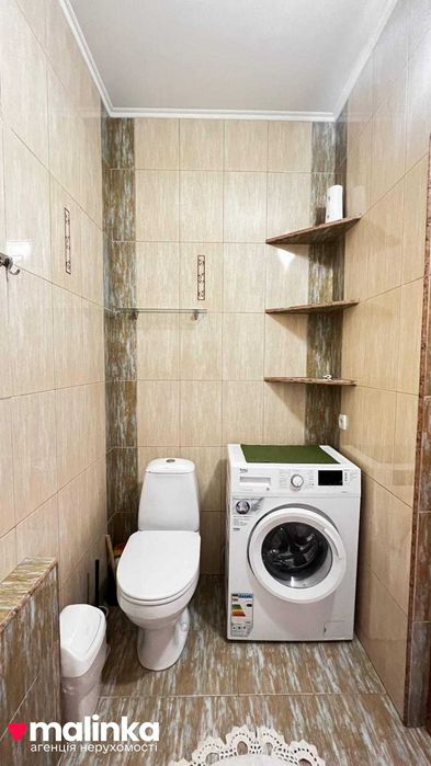 Оренда / 1 квартира / Ремонт / Караджича 29а / Новобудова / Львів