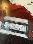 SSD Kingston M.2 1Tb 1000gb