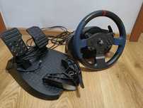 Kierownica do pc Thrustmaster T150