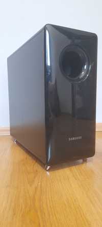 Subwoofer Samsung PS-WTXQ100