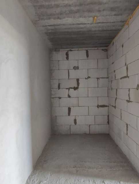 Здана 1к. квартира по вул. Ребета!