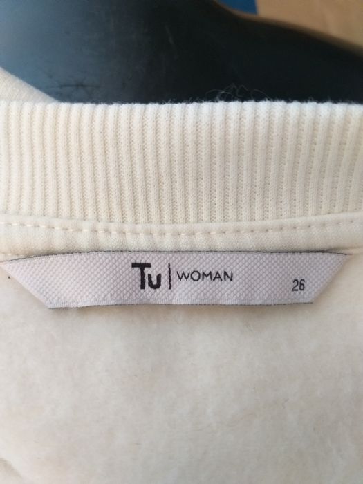 Кофта полувер оверсайз стильна тепла легка та зручна ж/ч