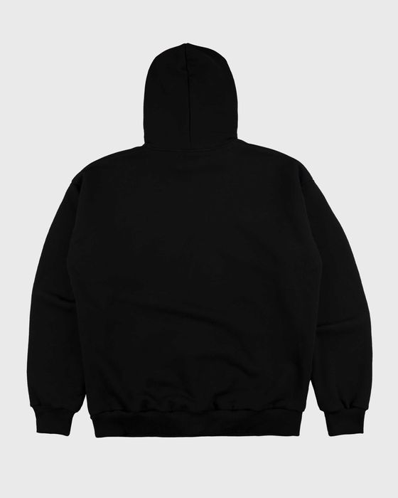 Худи Оптимус Генг Звук Скейт винтаж y2k vintage Подмост Метель