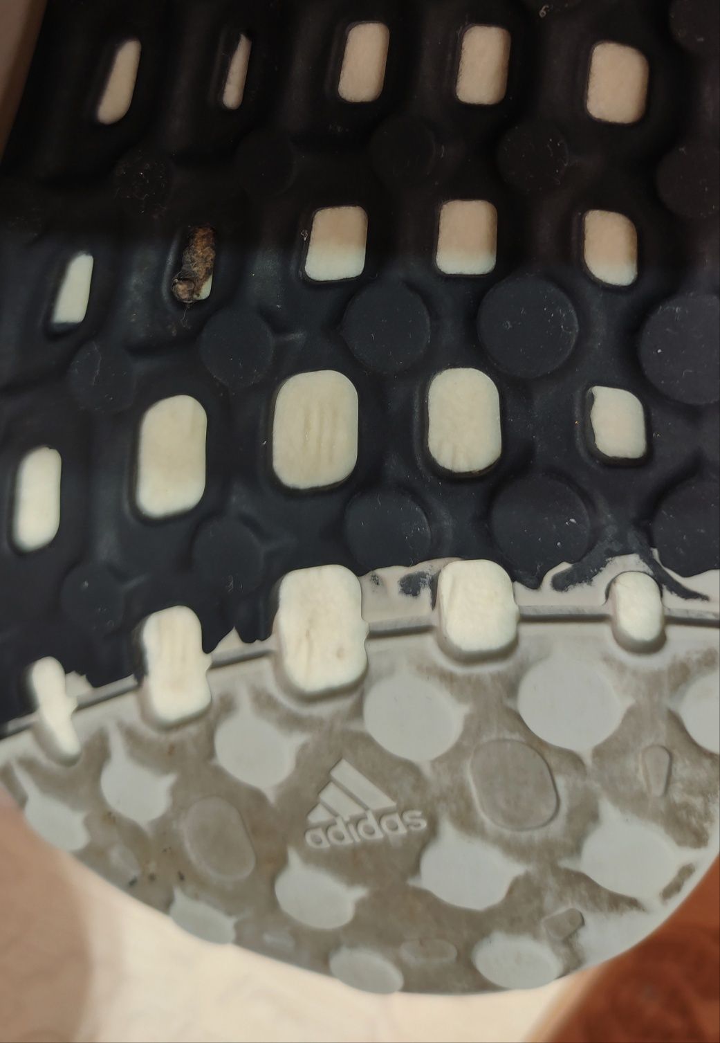 Adidas Pureboost oryginalne buty świetny stan 38