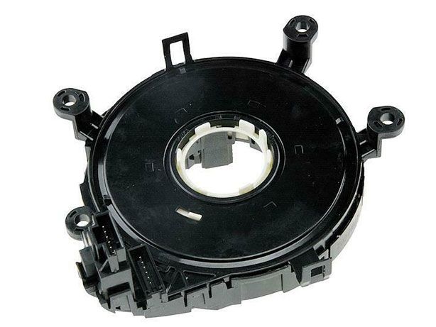 Fita Airbag + Sensor Angulo BMW Serie 1 E81/E82/E87/E88 (NOVO)