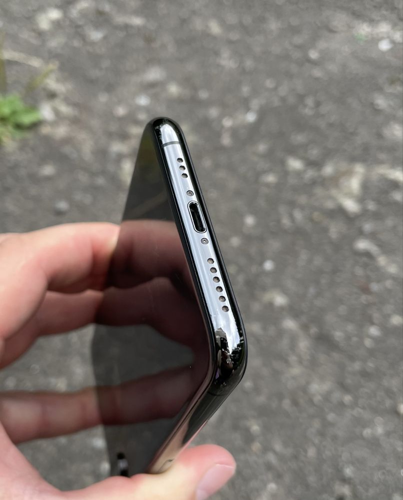 Apple Iphone XS 64GB Neverlock