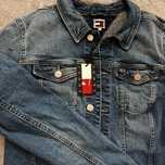Katana Tommy Jeans