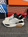 Оригінальні кросівки Nike Jordan Air Max 200 38(24см)