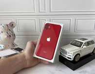 iPhone 11 Product RED Гарний стан