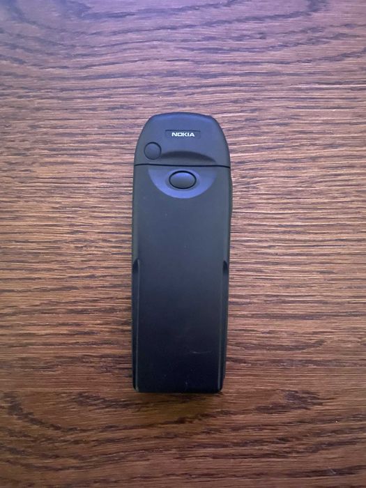 Nokia 6310i odnowiona plus irda