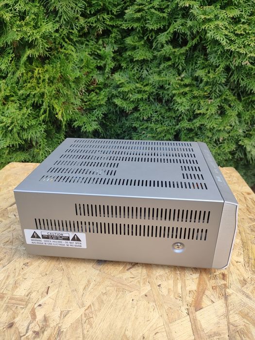 Amplituner CD Denon RCD-M37 DAB