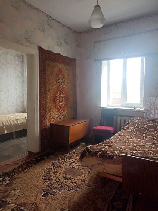 Продаж будинку р-н Телецентру