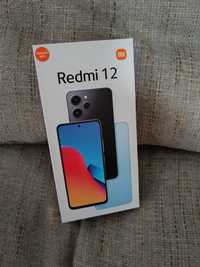 Xiaomi Redmi 12 8/256