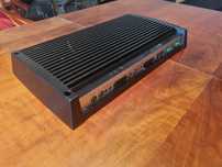 Wzmacniacz 4 kanałowy 75W RMS Emphaser ea475