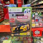 Forza Horizon (X360)