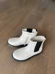 Buty botki wiosenne jesienne rozm 32