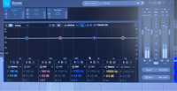 Izotope ozone 9 elements vst