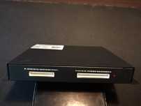 BMS JK-B2A24S 7–24S 20–100V z aktywnym balansowaniem 3A + Bluetooth