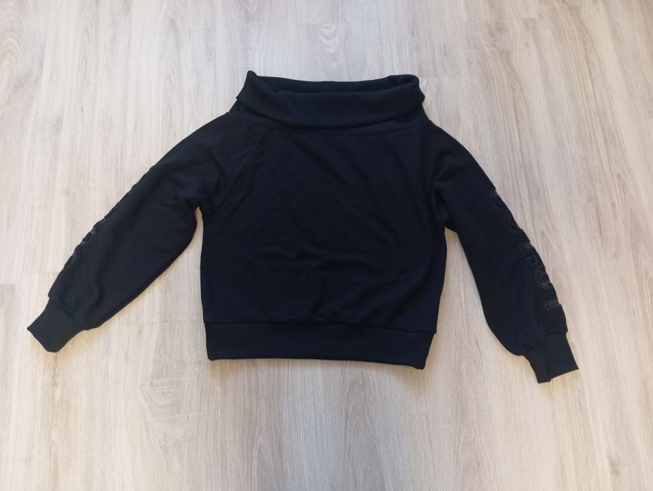 Кофта женская Guess