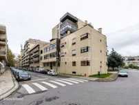 Apartamento T2 – Excelente Oportunidade de Investimento em Braga