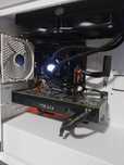 PC Gaming I5 GTX1070 8GB