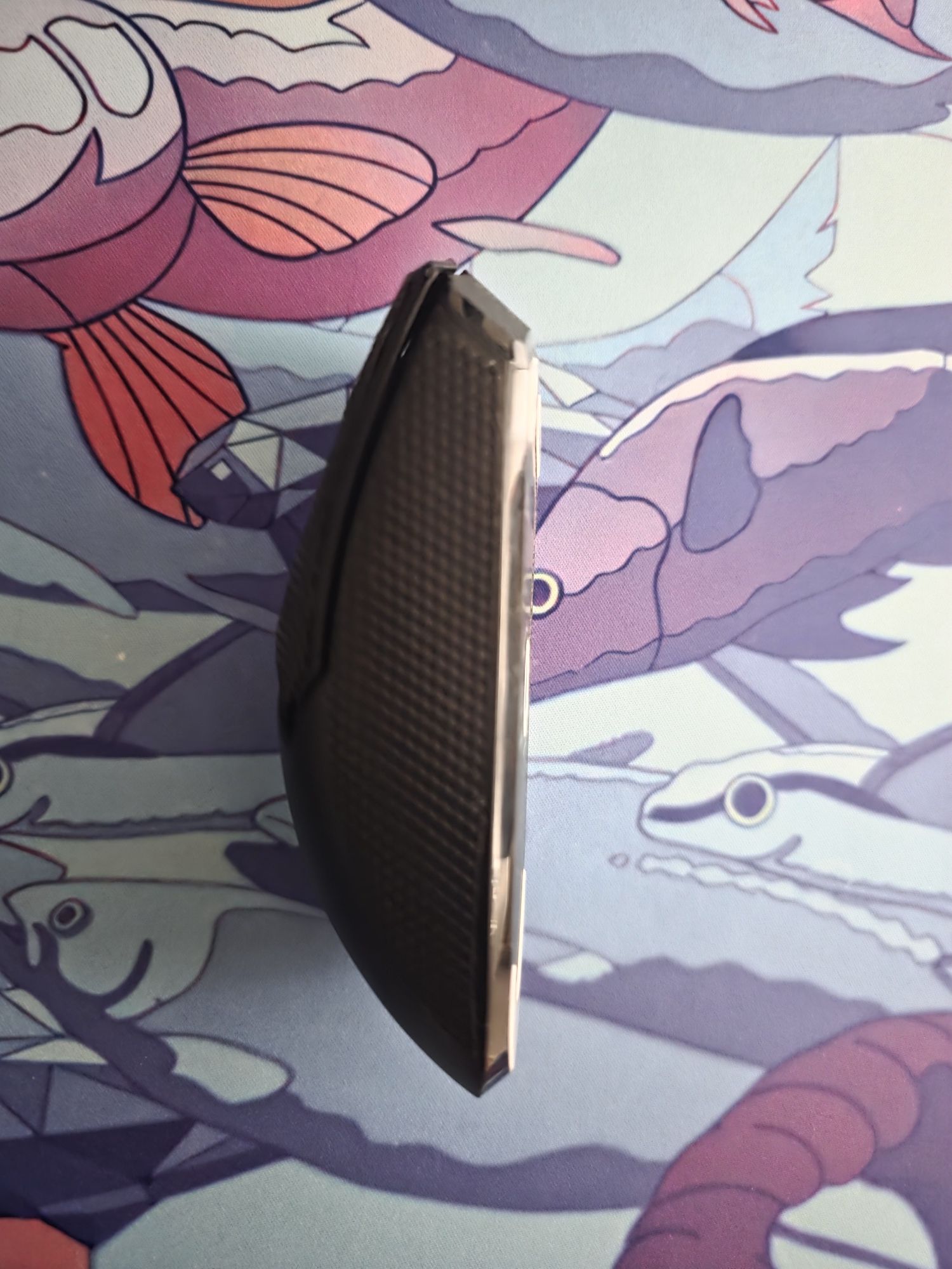 Myszka Razer Viper V2 Pro + Hyperpolling Wireless Dongle