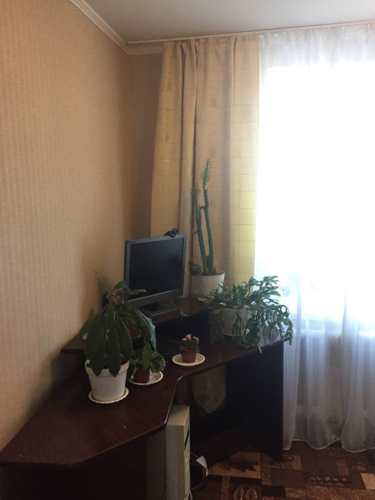 Продаётся квартира в Белгород-Днестровском