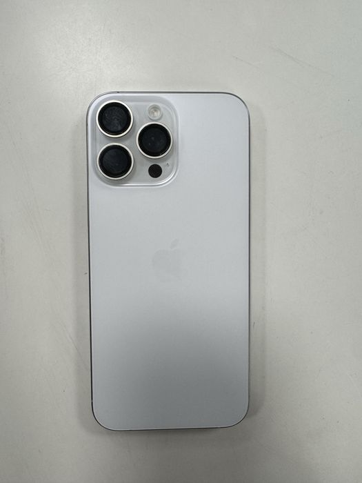 Troco iphone 16 pro max por 17 pro max com acerto