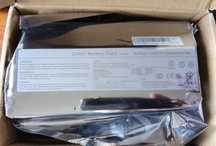 Bateria A42-G73 do laptopa Asus