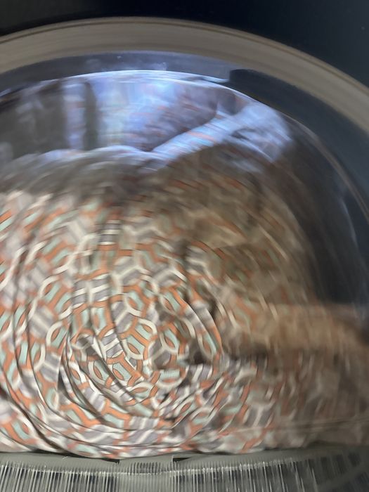 Maquina secar 9kg Beko