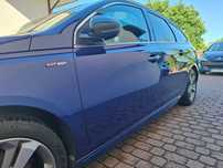 Peugeot 308 GT Line 2.0 BlueHdi