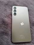 Samsung galaxy s23+