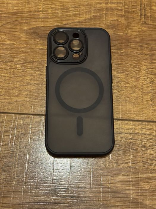 iPhone 16 pro 256GB - оригінал