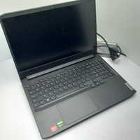 Laptop Lenovo Ideapad Gaming 3 15,6" Ryzen 5 8 GB / 512 GB GTX1650