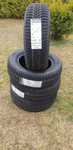 195/65/15 95T XL Goodyear Vector 4seas gen3 nowe 4szt całoroczne rok25