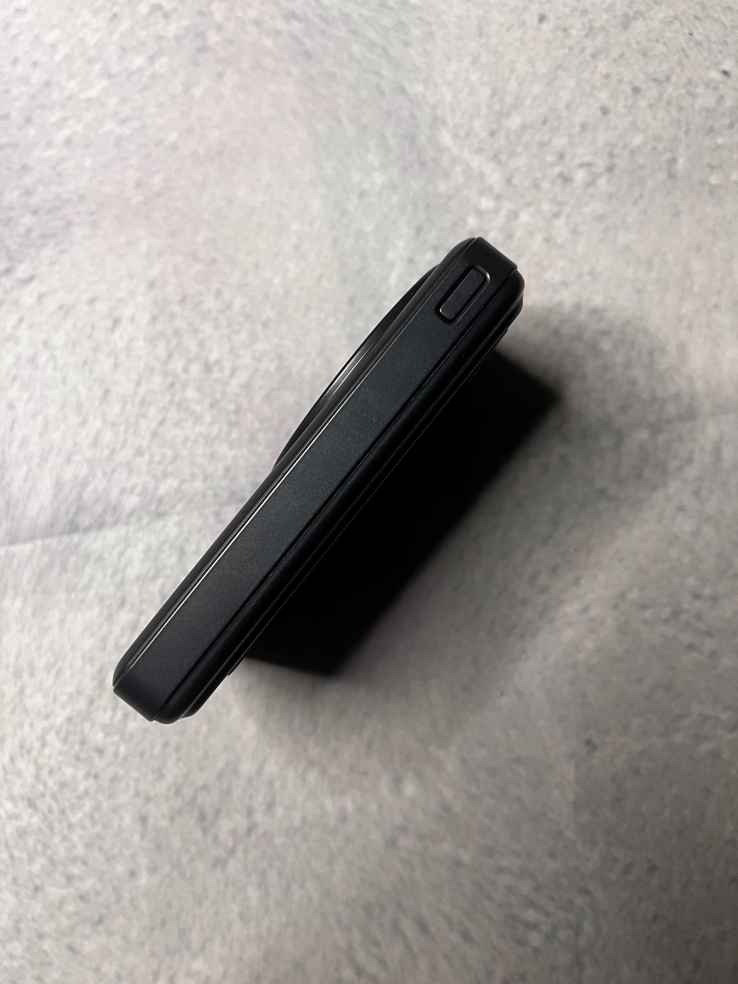 POWERBANK Eazpower Magsafe 10 000 mAh USB-C/Lightning 20 W PD