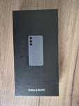 Samsung Galaxy S24FE 128gb