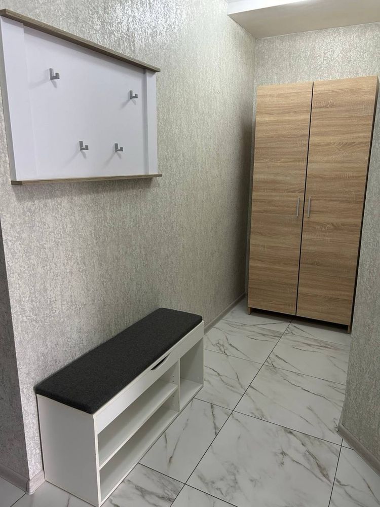 Оренда 1кімнатної квартири Вишневе,ЖК Променада