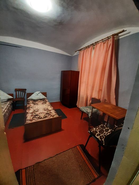 Здам кімнату в квартирі