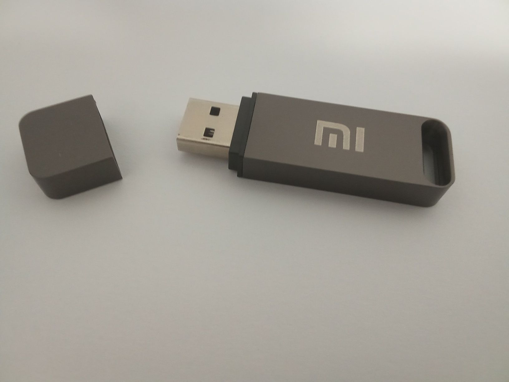 Pendrive Xiaomi 2Tb