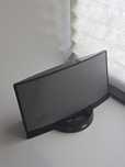 колонка bose sounddock