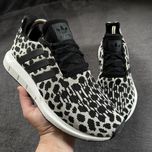 Чоловічі кросівки Adidas swift run. P. 41. Ідеал!!!