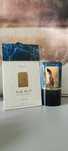 Perfumy Lattafa Al Nashama Caprice