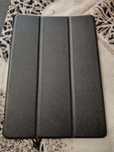 Etui na tablet nowe