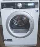 Suszarka pompa ciepła Electrolux