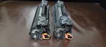 Toner HP 35A HP 1005, HP 1006
