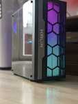 RTX 3050 6GB · i3 10100f 8x4.2Ghz · 16GB  · SSD M2 · Komputer do gier